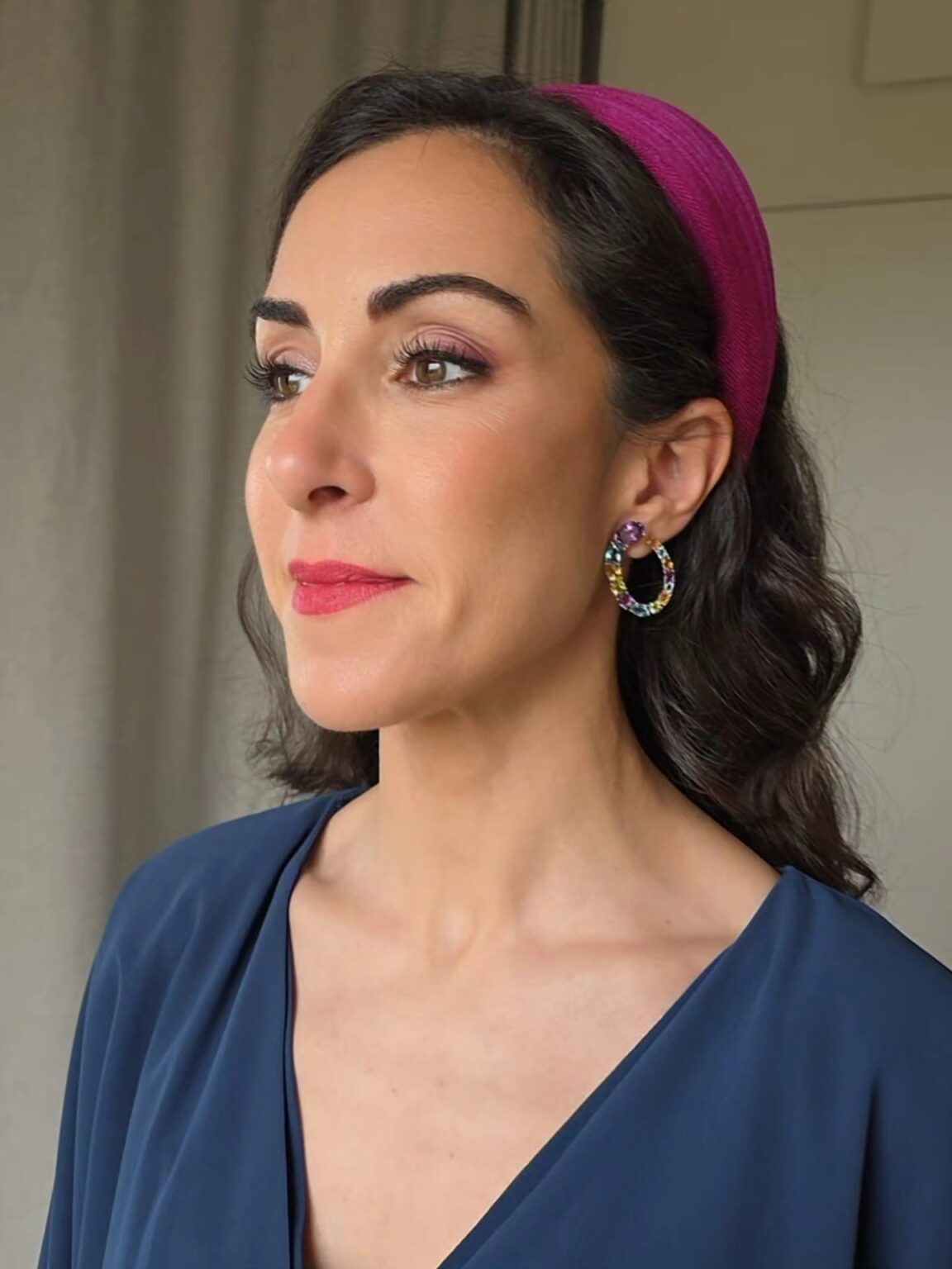 Maquillaje profesional barato